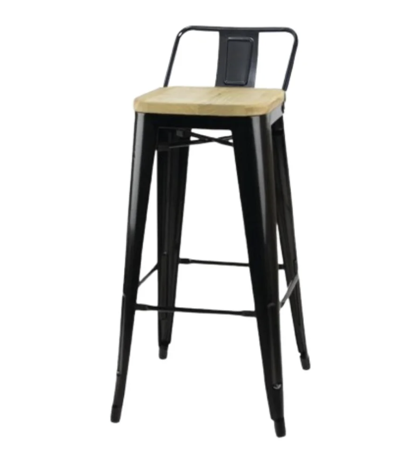 PANTRY STOOL