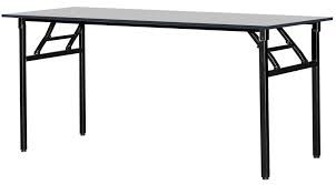 Banquet Rectangular shape 4' x 2'