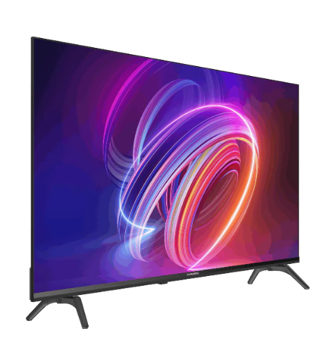 SMART TV SCREEN LED 32"
