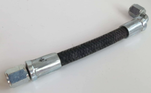 3175318 STC FUEL HOSE