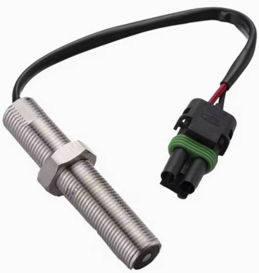 3034572 MAGNETIC PICK UP SENSOR