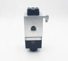 3633381 STC CONTROLLER