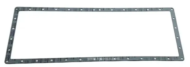 3043214 OIL PUMP GASKET
