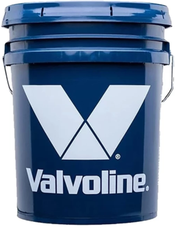 VALVOLINE ALL FLEET PREMIUM 15W-40 ENGINE OIL 18L