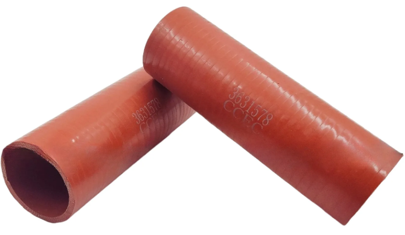 3631578 HOSE PLAIN