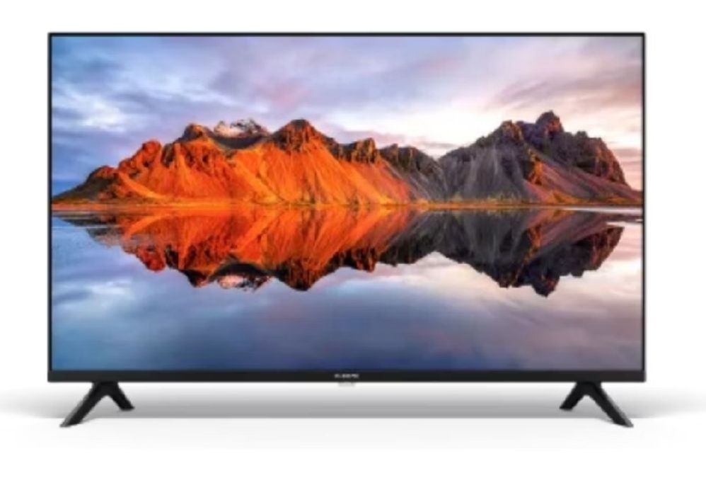 Xiaomi HD Google Tv 32 Inch