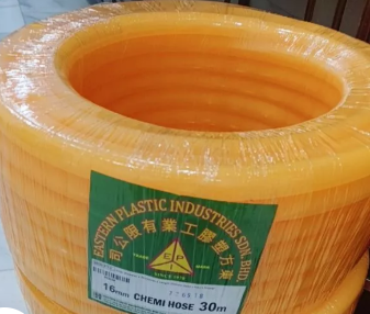 Garden Hose 30M