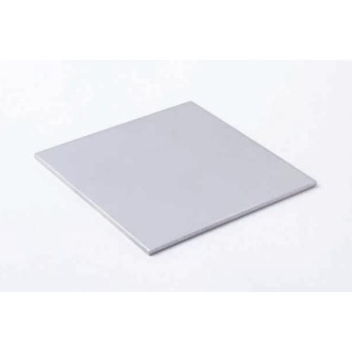 SUS304 2B SHIM 1.0mm THK