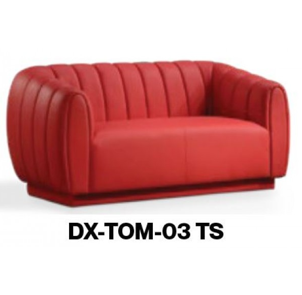 TOMATO SERIES SETTEE (DX-TOM-03 TS)