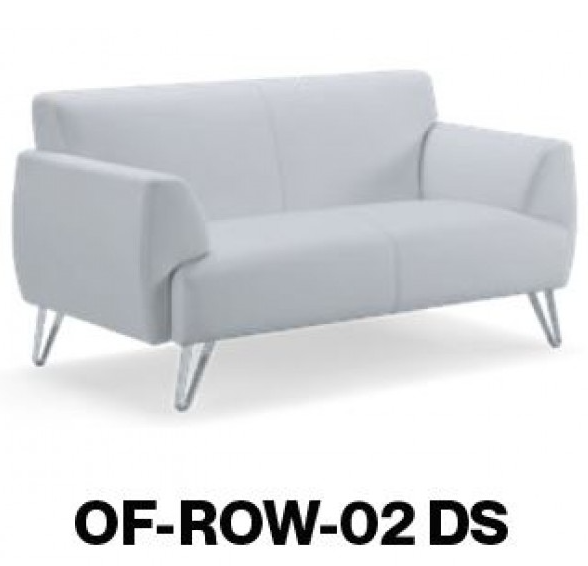 ROWENA SERIES SETTEE
