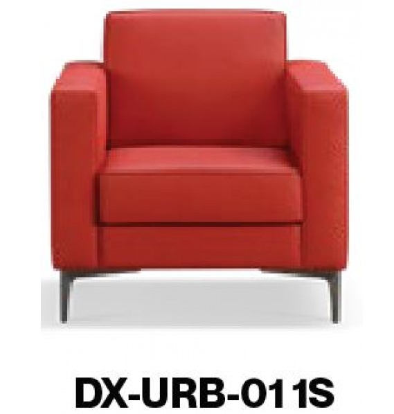 URBAN SERIES SETTEE (DX-URB-01SS)