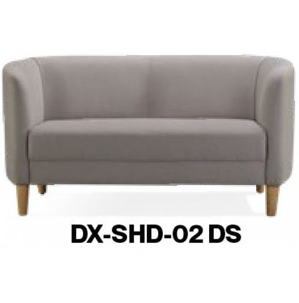 SHADE SERIES SETTEE (DX-SHD-02DS)