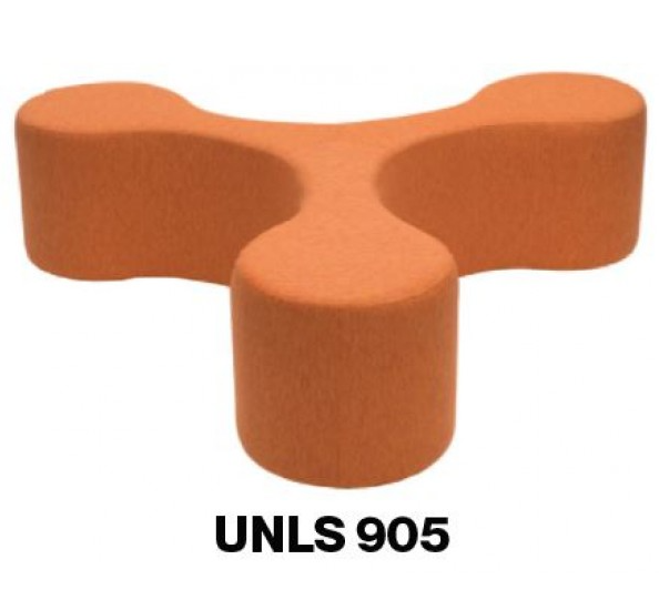 UNION SERIES SETTEE (UNLS 905)
