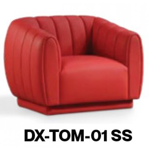 TOMATO SERIES SETTEE (DX-TOM-01 SS)