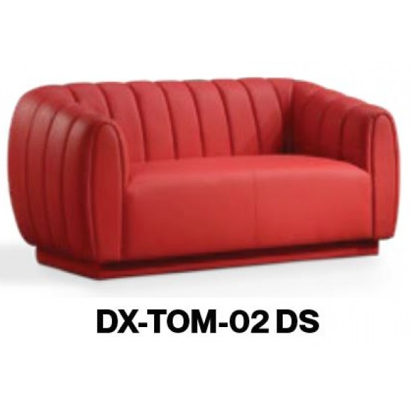 TOMATO SERIES SETTEE (DX-TOM-02 DS