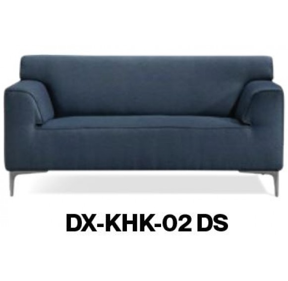 KAHIKI SERIES SETTEE (DX-KHK-02 DS)
