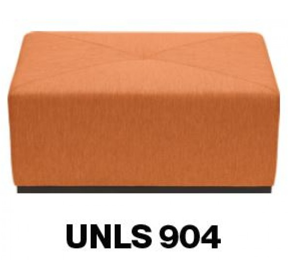 UNION SERIES SETTEE (UNLS 904)