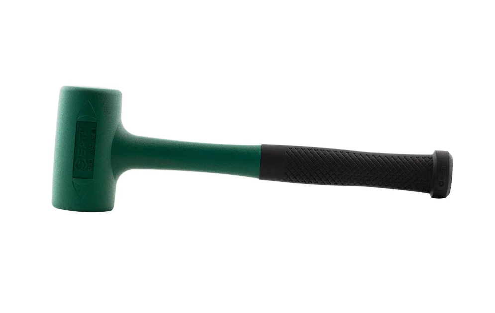 SATA 92903 DEAD BLOW HAMMER 55MM