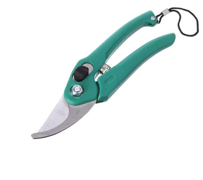 PRUNING SHEAR ( 5/PCS)