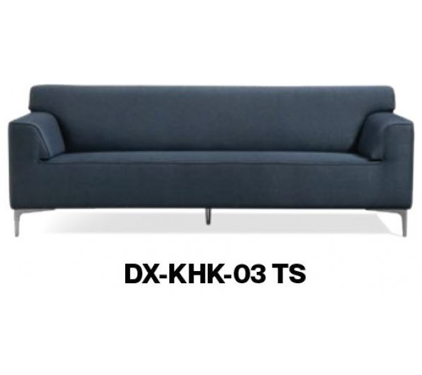 KAHIKI SERIES SETTEE (DX-KHK-03TS)