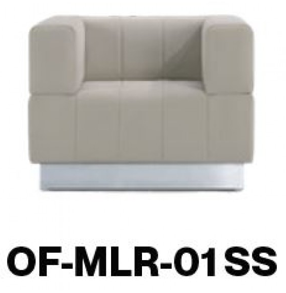 MILLER SERIES SETTEE (OF-MLR-01 SS)