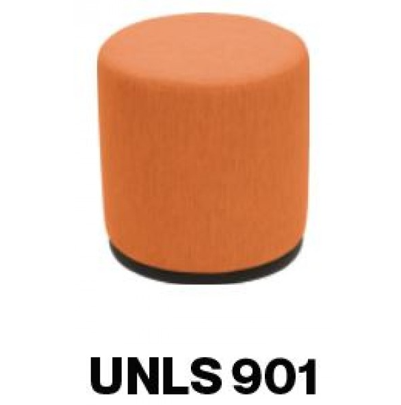 UNION SERIES SETTEE (UNLS 901)