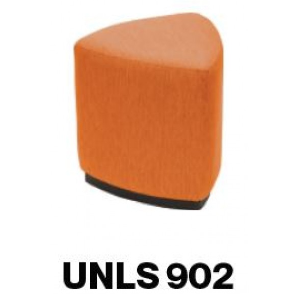 UNION SERIES SETTEE (UNLS 902)