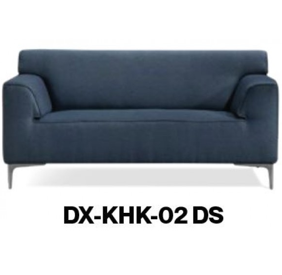 KAHIKI SERIES SETTEE