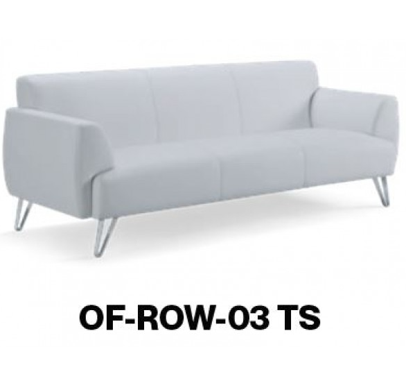 ROWENA SERIES SETTEE (OF-ROW-03TS)