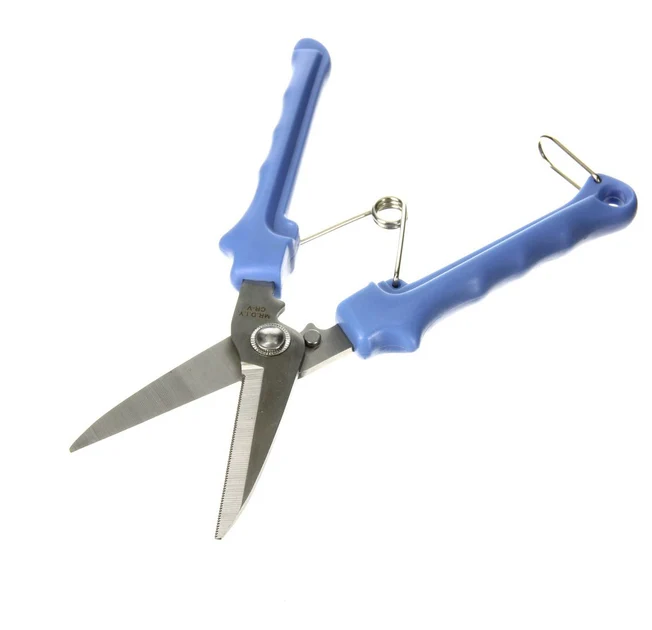 Pruner (6/PCS)