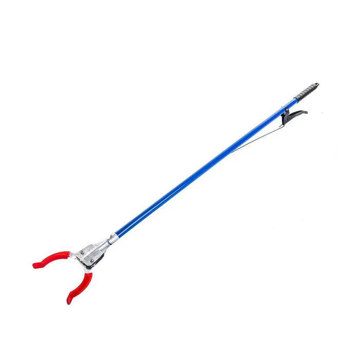 PICK-UP & REACHING TOOL (6/PCS)