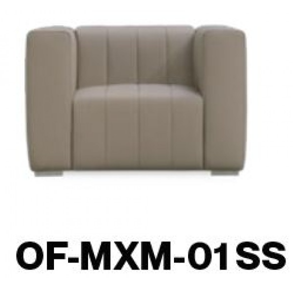 MAXIMA SERIES SETTEE (OF-MXM-01 SS)