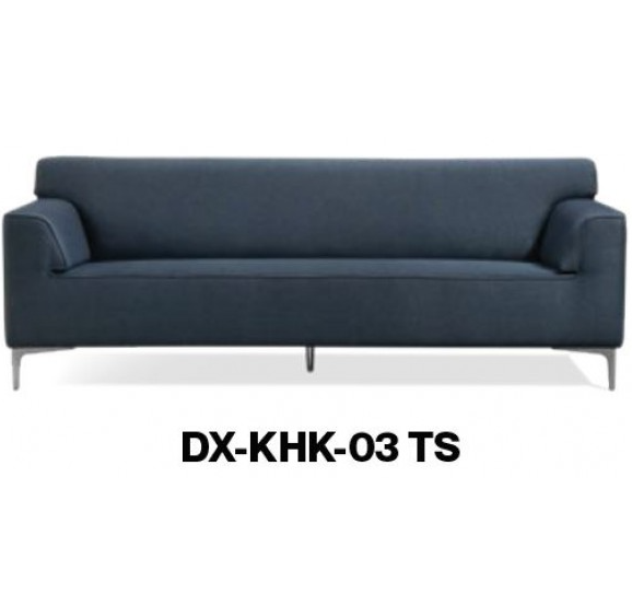 KAHIKI SERIES SETTEE (DX-KHK-03 TS)