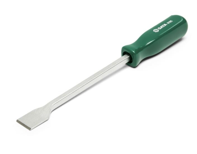 SATA 97105 RIGID SCRAPER 280MM / PUTTY SCRAPER