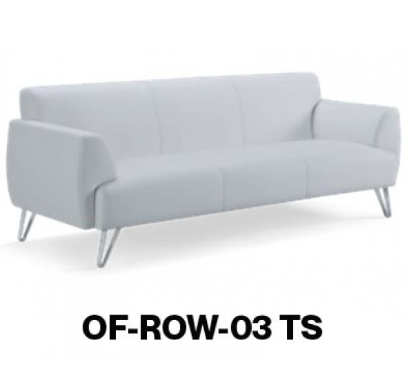 ROWENA SERIES SETTEE