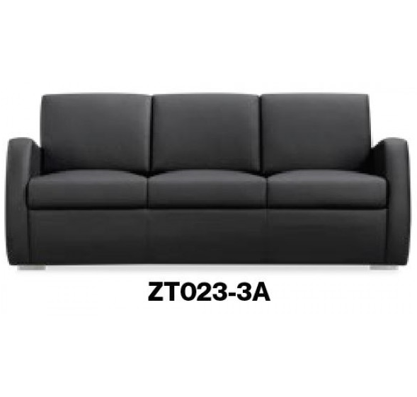 ZITA SERIES SETTEE (ZT023-3A)