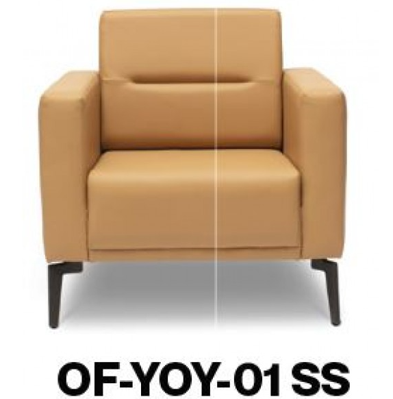 YOYO SERIES SETTEE (OF-YOY-01SS)