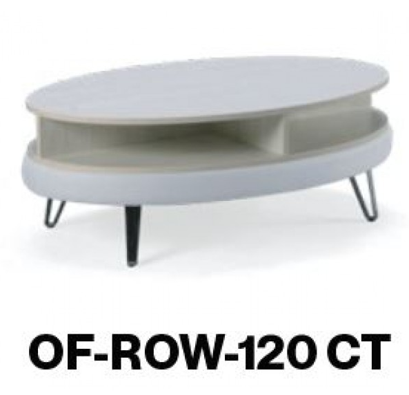 ROWENA SERIES SETTEE (OF-ROW-120CT)