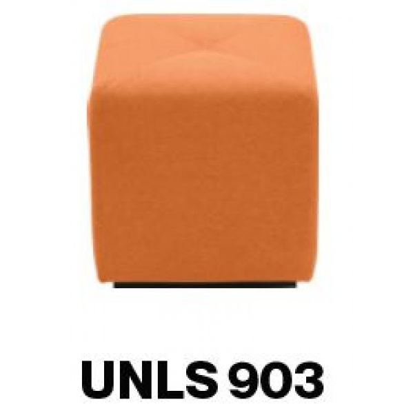 UNION SERIES SETTEE (UNLS 903)