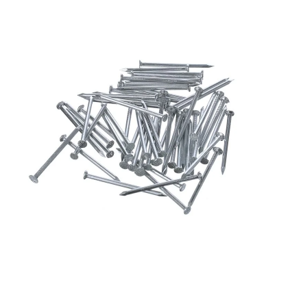 1-1/2" SINKER NAIL (5BOX/ 50PCS)