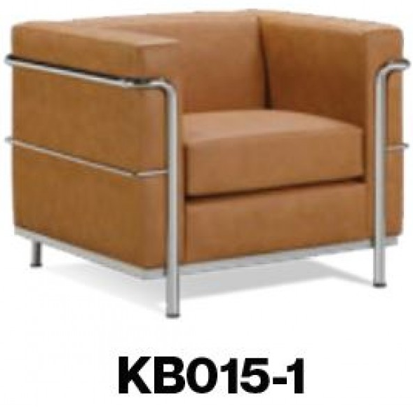 KIMBERLY SERIES SETTER (KB015-1)