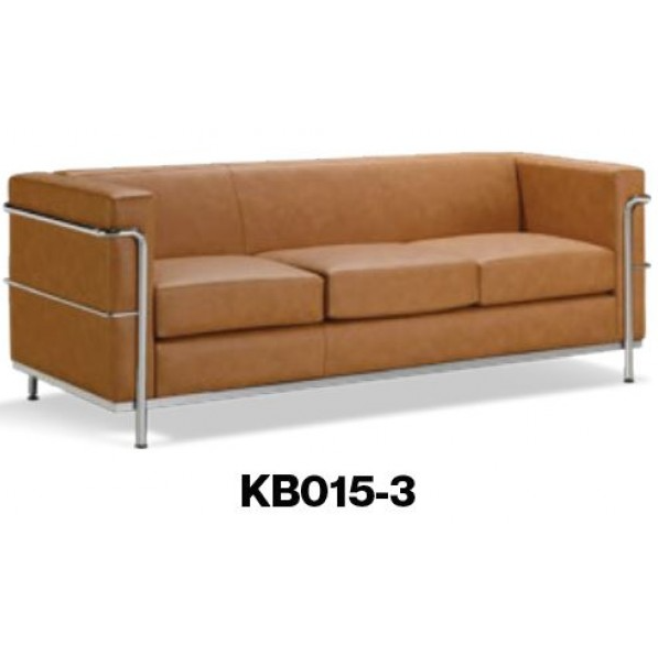 KIMBERLY SERIES SETTER (KB015-3)