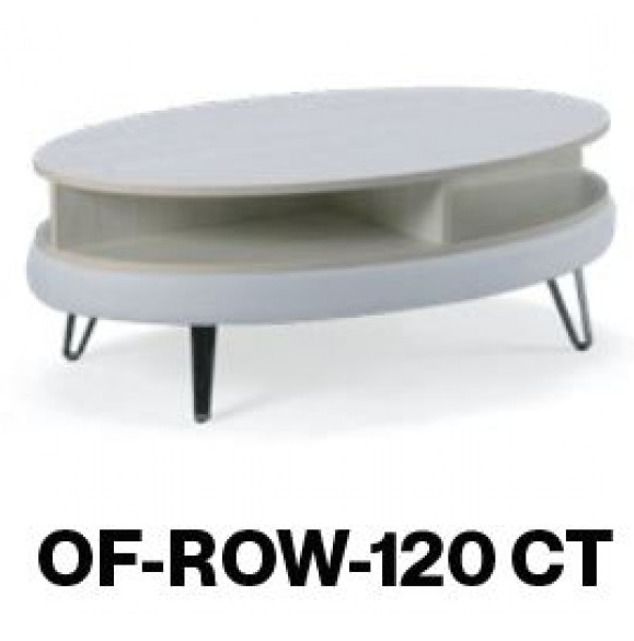 ROWENA SERIES SETTEE (OF-ROW-120CT)