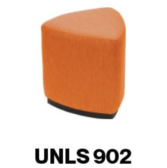 UNION SERIES SETTEE (UNLS 902)