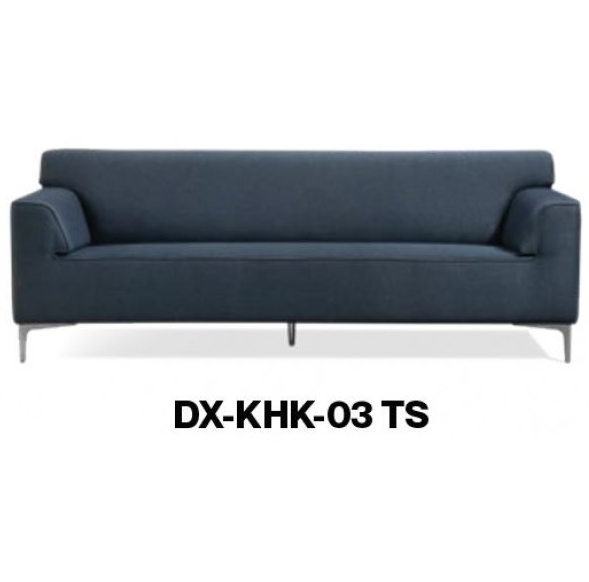 KAHIKI SERIES SETTEE (DX-KHK-01 SS)