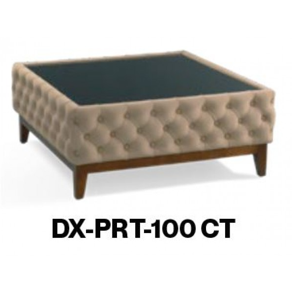 PRESTIGE SERIES SETTEE (DX-PRT