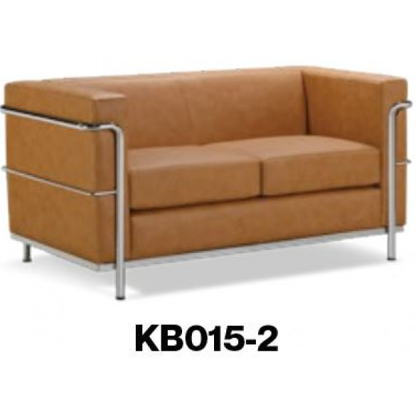 KIMBERLY SERIES SETTER (KB015-2)