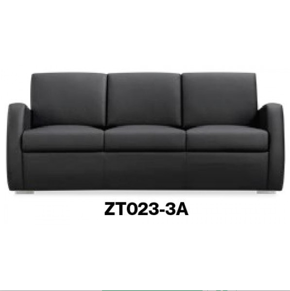 ZITA SERIES SETTEE (ZT023-3A)