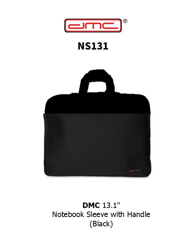13.1" Tablets / Notebook Sleeves