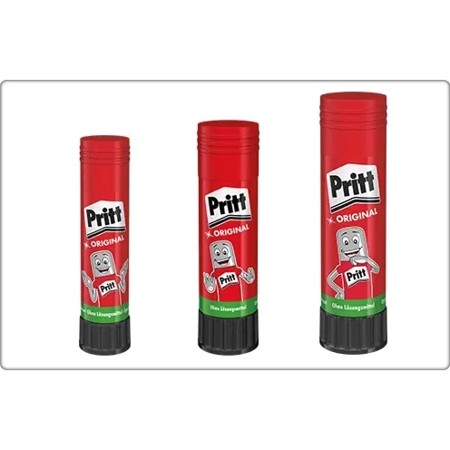 Pritt Glue Stick